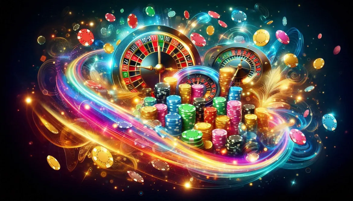 VikingLuck Casino